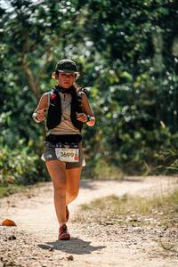 BIB: 
                            <button type="button" onclick="openModal(26067235)" class="btn btn-primary btn-sm float-right btn-popup" data-toggle="modal" data-target=".modal-high-quality">
                        <i class="fas fa-shopping-cart"></i> Add to Cart
                    </button>
                                            <button type="button" onclick="isThisMe(26067235, true)" class="btn btn-success btn-sm float-right btn-popup btn-isme hidden" data-toggle="tooltip" data-placement="bottom" title="นี่คือรูปของคุณใช่ไหม คลิกที่นี่เพื่อเอาเข้าอัลบั้ม">
                        <i class="fas fa-plus"></i> Add to album
                    </button>
                    <button type="button" onclick="isThisMe(26067235, false)" class="btn btn-warning btn-sm float-right btn-popup btn-isnotme hidden">
                        <i class="fas fa-ban"></i> Remove from album
                    </button>